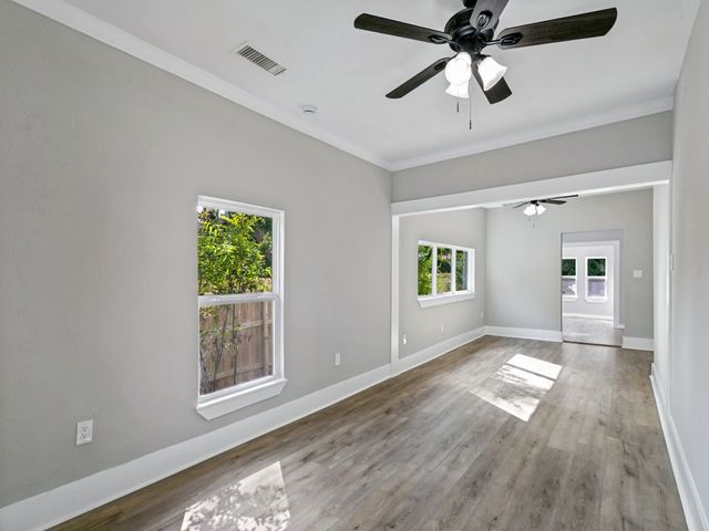 800 Euclid Street, Cleburne, TX 76033