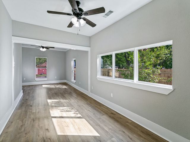 800 Euclid Street, Cleburne, TX 76033
