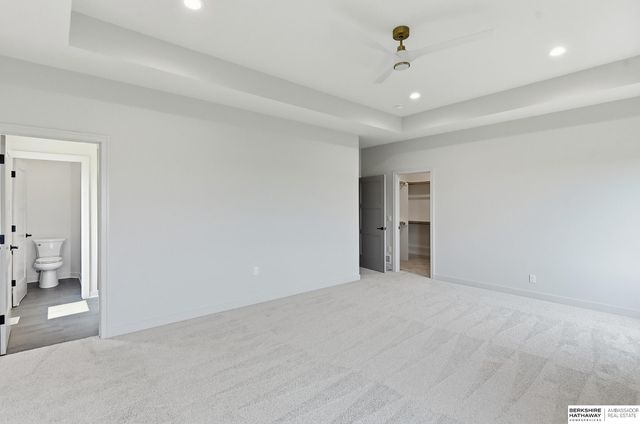5815 N 198th Street, Elkhorn, NE 68022