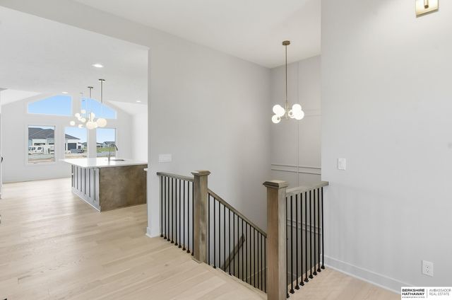 5815 N 198th Street, Elkhorn, NE 68022