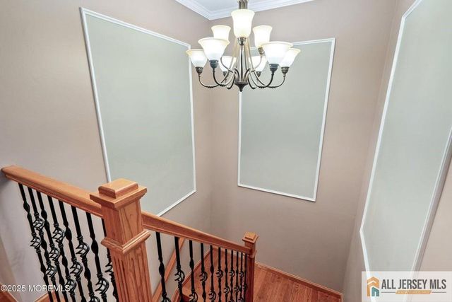 11 Desiree Court, Howell, NJ 07731