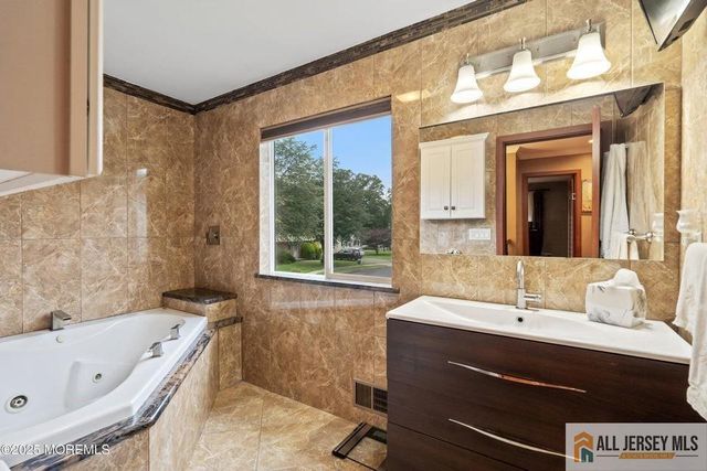 11 Desiree Court, Howell, NJ 07731