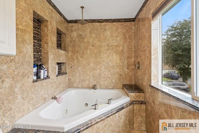 11 Desiree Court, Howell, NJ 07731