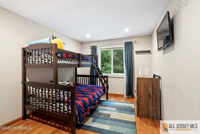 11 Desiree Court, Howell, NJ 07731