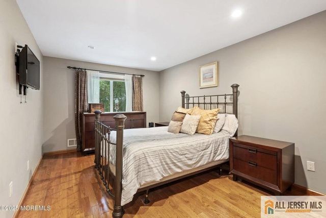 11 Desiree Court, Howell, NJ 07731