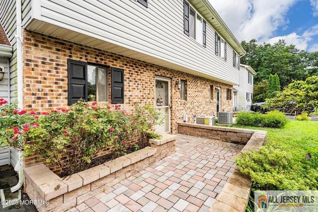 11 Desiree Court, Howell, NJ 07731