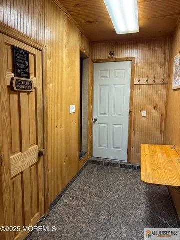 11 Desiree Court, Howell, NJ 07731