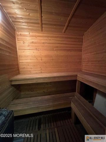 11 Desiree Court, Howell, NJ 07731