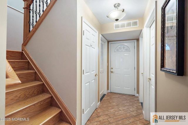 11 Desiree Court, Howell, NJ 07731