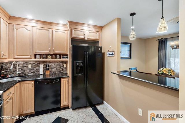 11 Desiree Court, Howell, NJ 07731