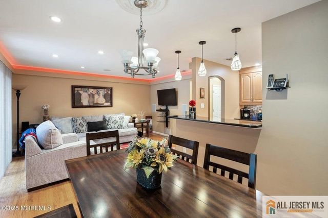 11 Desiree Court, Howell, NJ 07731