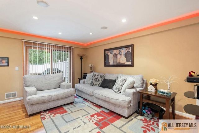 11 Desiree Court, Howell, NJ 07731