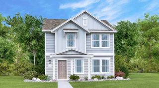 231 STARK, Kyle, TX 78640