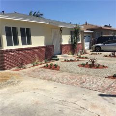3533 116TH, Inglewood, CA 90303