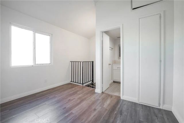 1133 S Park Avenue, Pomona, CA 91766