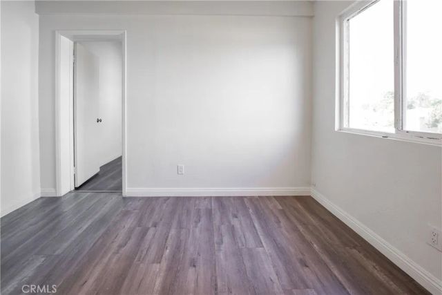1133 S Park Avenue, Pomona, CA 91766