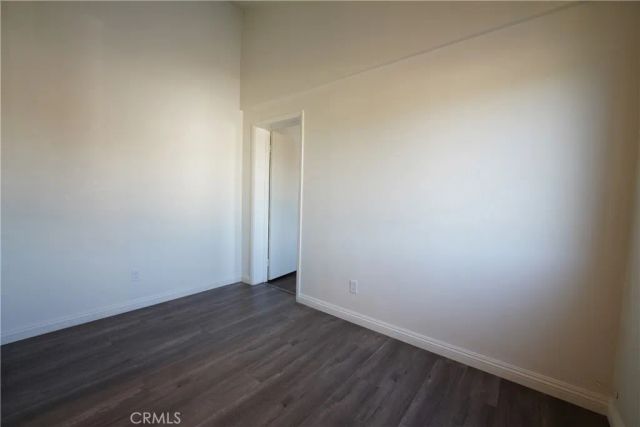 1133 S Park Avenue, Pomona, CA 91766