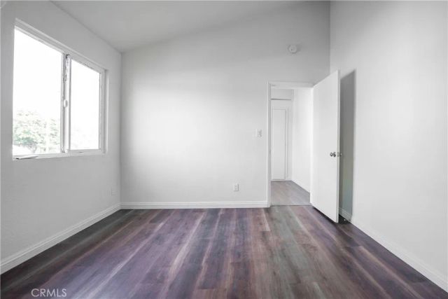 1133 S Park Avenue, Pomona, CA 91766