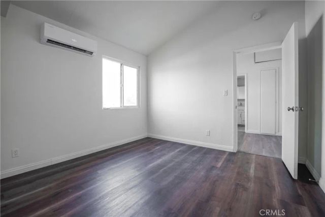 1133 S Park Avenue, Pomona, CA 91766