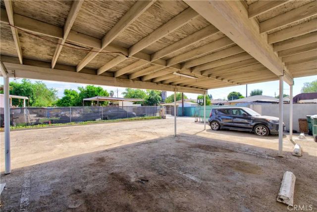 1133 S Park Avenue, Pomona, CA 91766