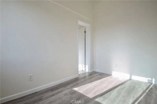 1133 S Park Avenue, Pomona, CA 91766