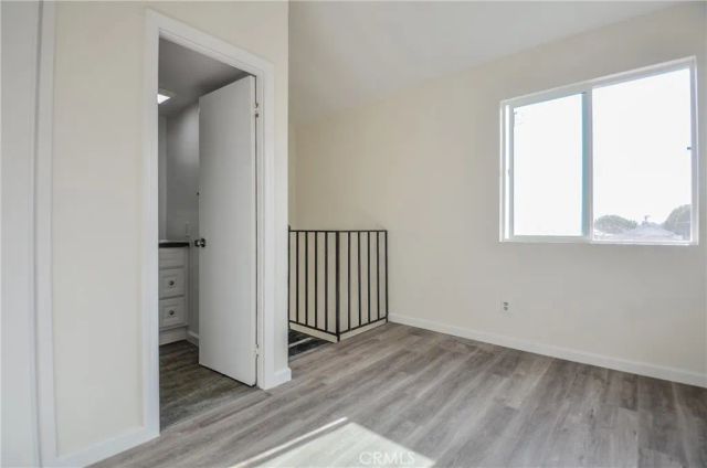 1133 S Park Avenue, Pomona, CA 91766