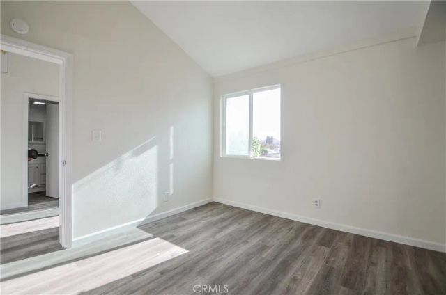 1133 S Park Avenue, Pomona, CA 91766