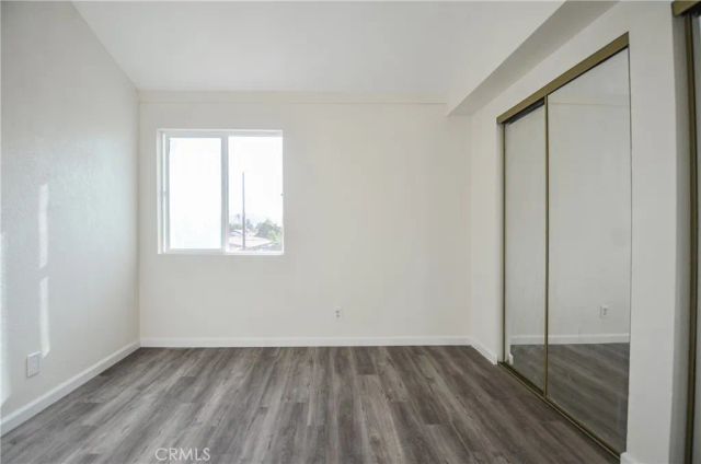1133 S Park Avenue, Pomona, CA 91766