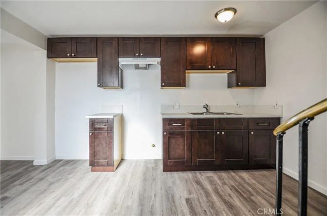1133 S Park Avenue, Pomona, CA 91766