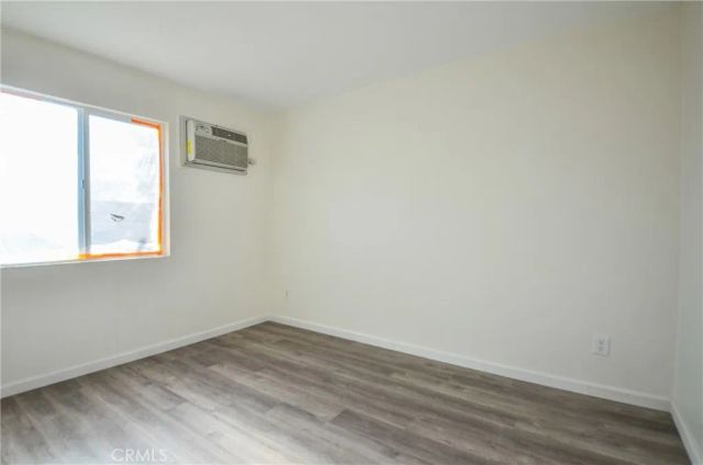 1133 S Park Avenue, Pomona, CA 91766