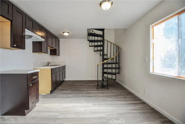 1133 S Park Avenue, Pomona, CA 91766