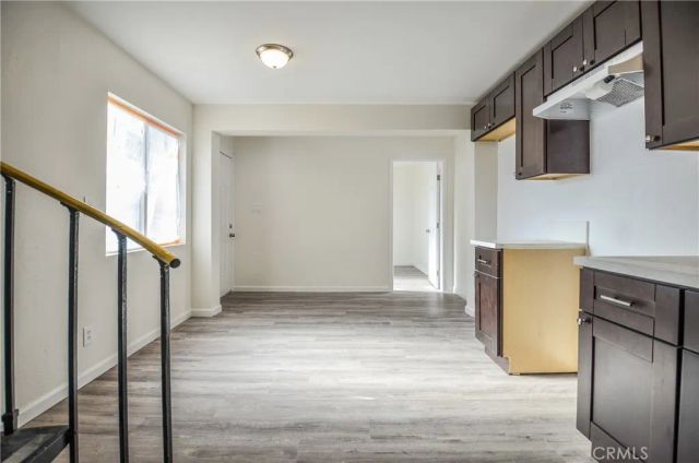 1133 S Park Avenue, Pomona, CA 91766