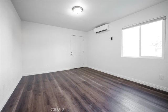 1133 S Park Avenue, Pomona, CA 91766