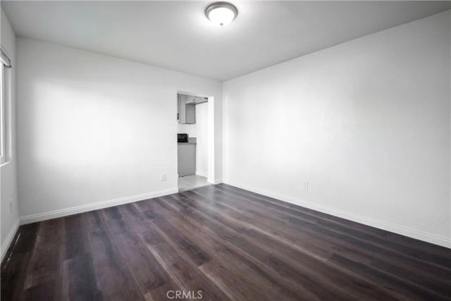 1133 S Park Avenue, Pomona, CA 91766