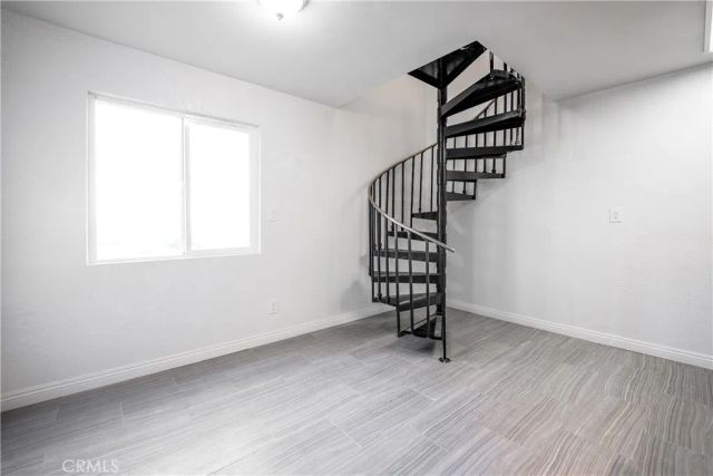 1133 S Park Avenue, Pomona, CA 91766