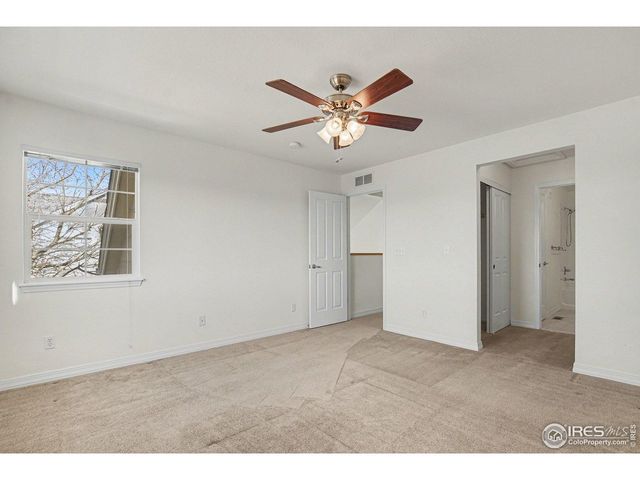 15800 E 121st Ave F-1, Brighton, CO 80602