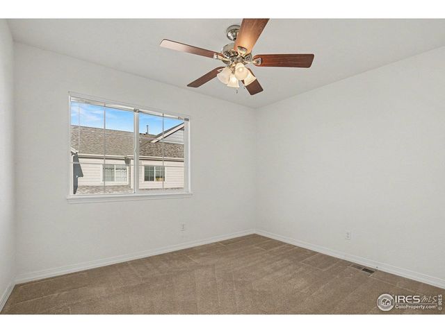 15800 E 121st Ave F-1, Brighton, CO 80602