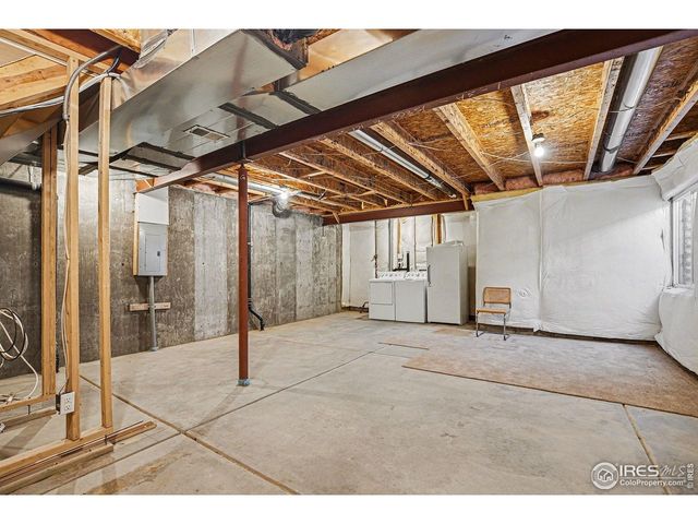 15800 E 121st Ave F-1, Brighton, CO 80602