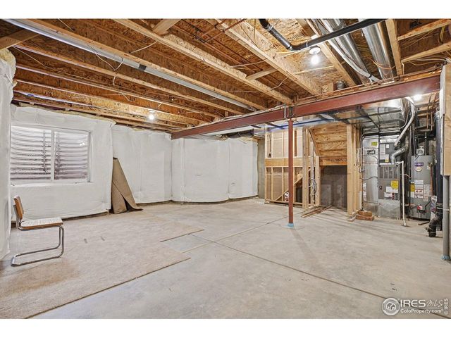 15800 E 121st Ave F-1, Brighton, CO 80602