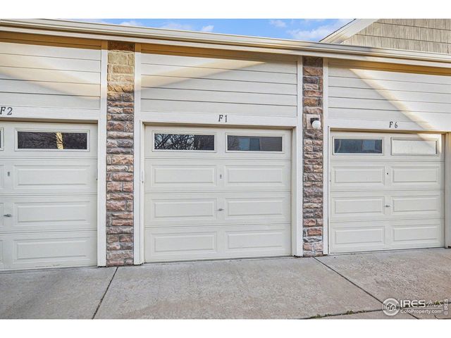 15800 E 121st Ave F-1, Brighton, CO 80602