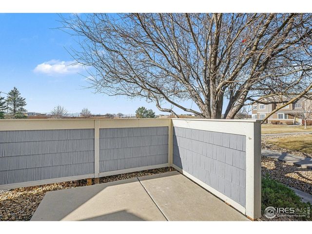 15800 E 121st Ave F-1, Brighton, CO 80602