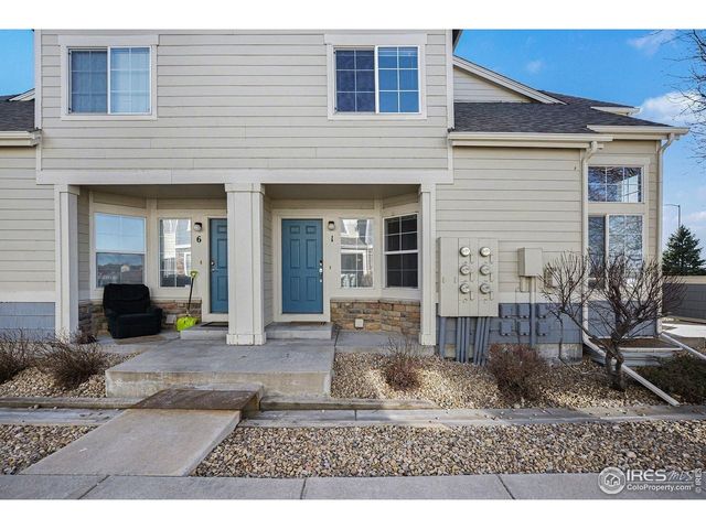 15800 E 121st Ave F-1, Brighton, CO 80602