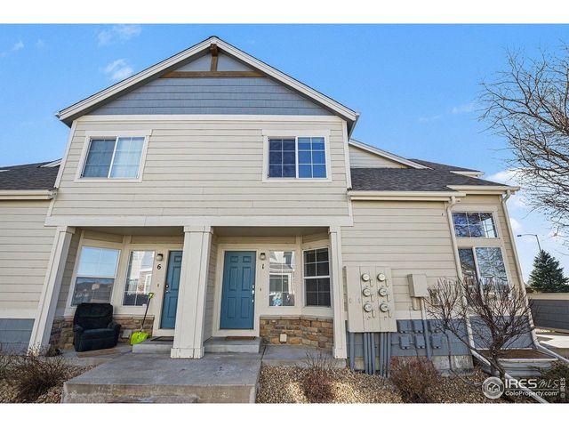 15800 E 121st Ave F-1, Brighton, CO 80602