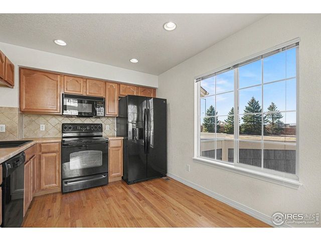 15800 E 121st Ave F-1, Brighton, CO 80602