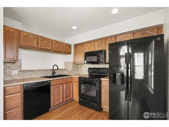 15800 E 121st Ave F-1, Brighton, CO 80602