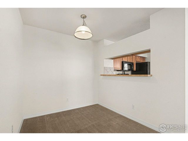 15800 E 121st Ave F-1, Brighton, CO 80602