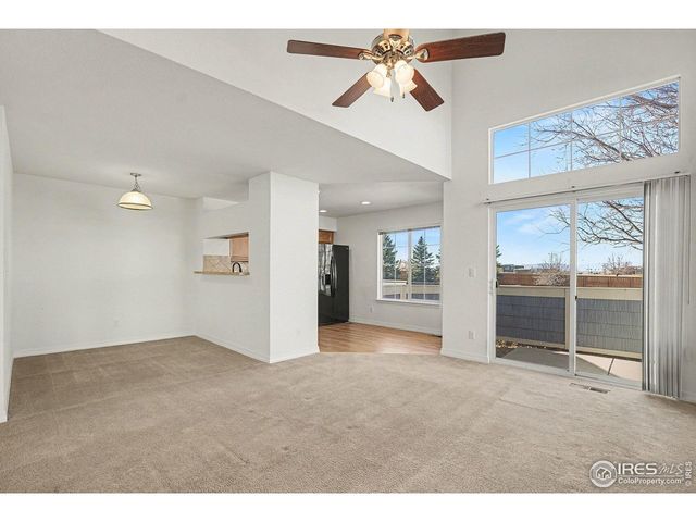15800 E 121st Ave F-1, Brighton, CO 80602