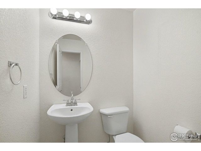 15800 E 121st Ave F-1, Brighton, CO 80602