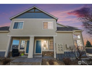 15800 E 121st Ave F-1, Brighton, CO 80602