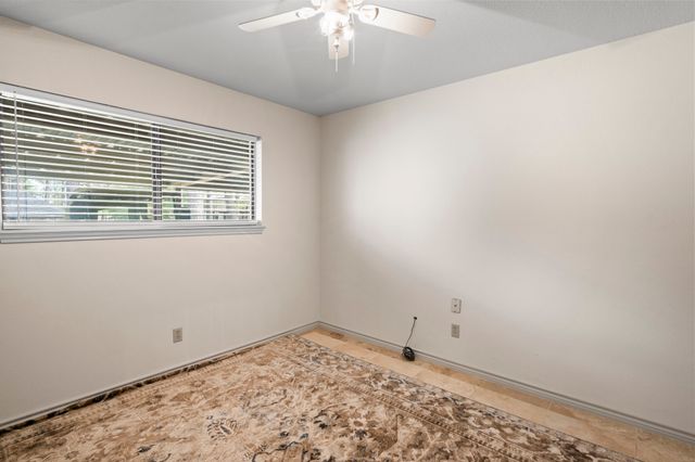 109 Old Barn Circle, Holly Lake Ranch, TX 75765